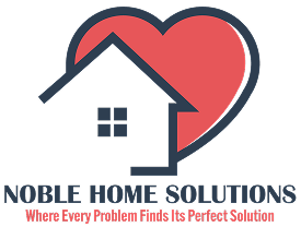 Noble Home Solutions